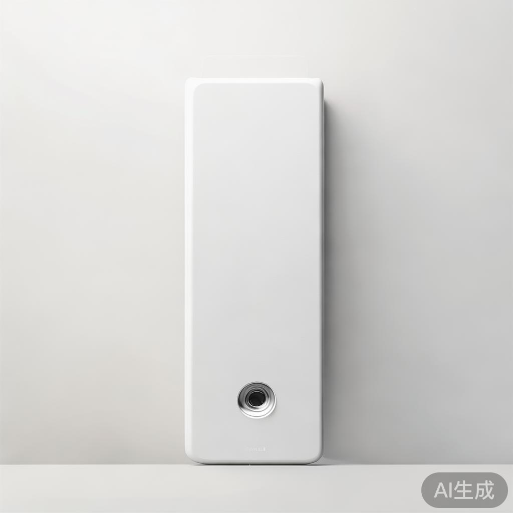 2026年最新AI写作工具,哪款能自动规避敏感词且不降智?