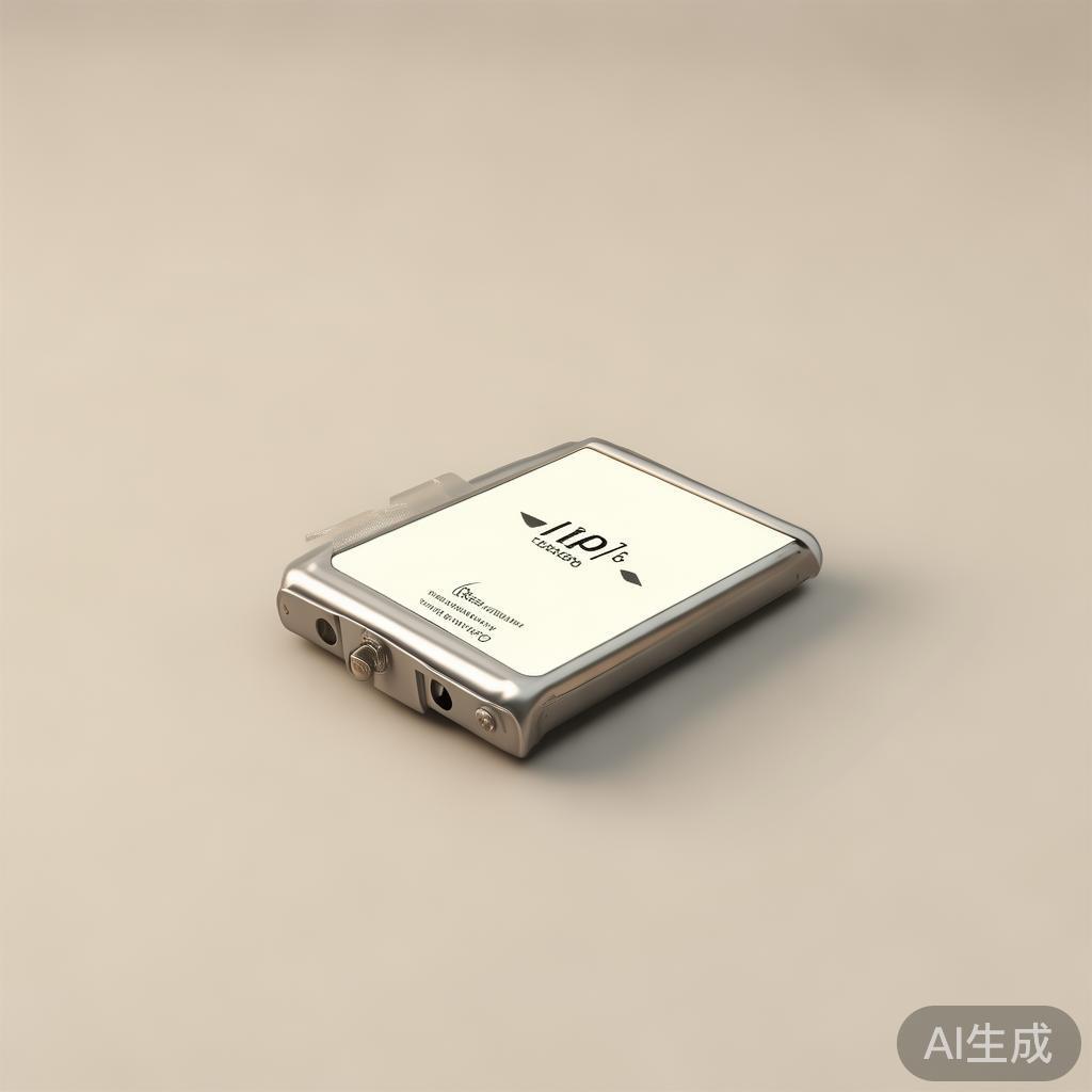 手机电池健康度只剩80%必须换吗？天津维修师傅说了实话？