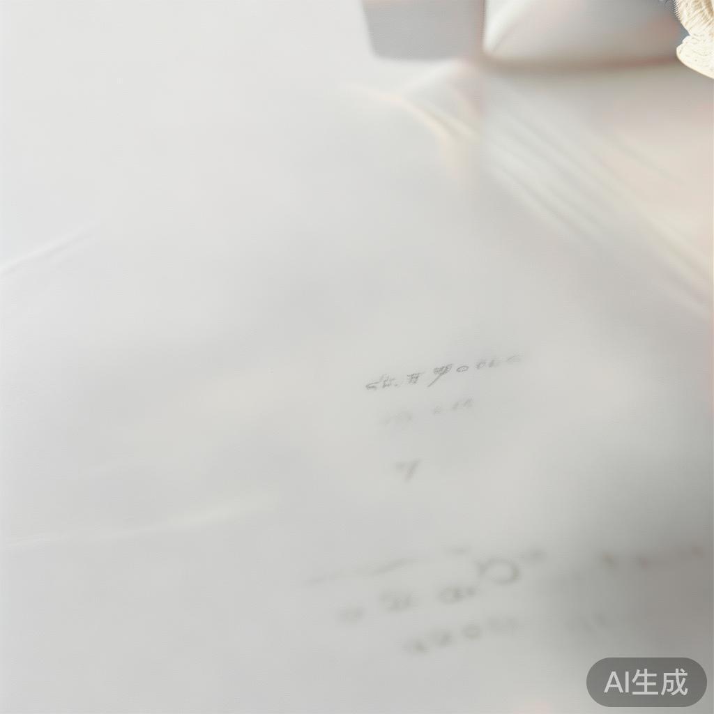 劳动合同里的“竞业限制”条款,广州打工人签字前要问清哪3件事?