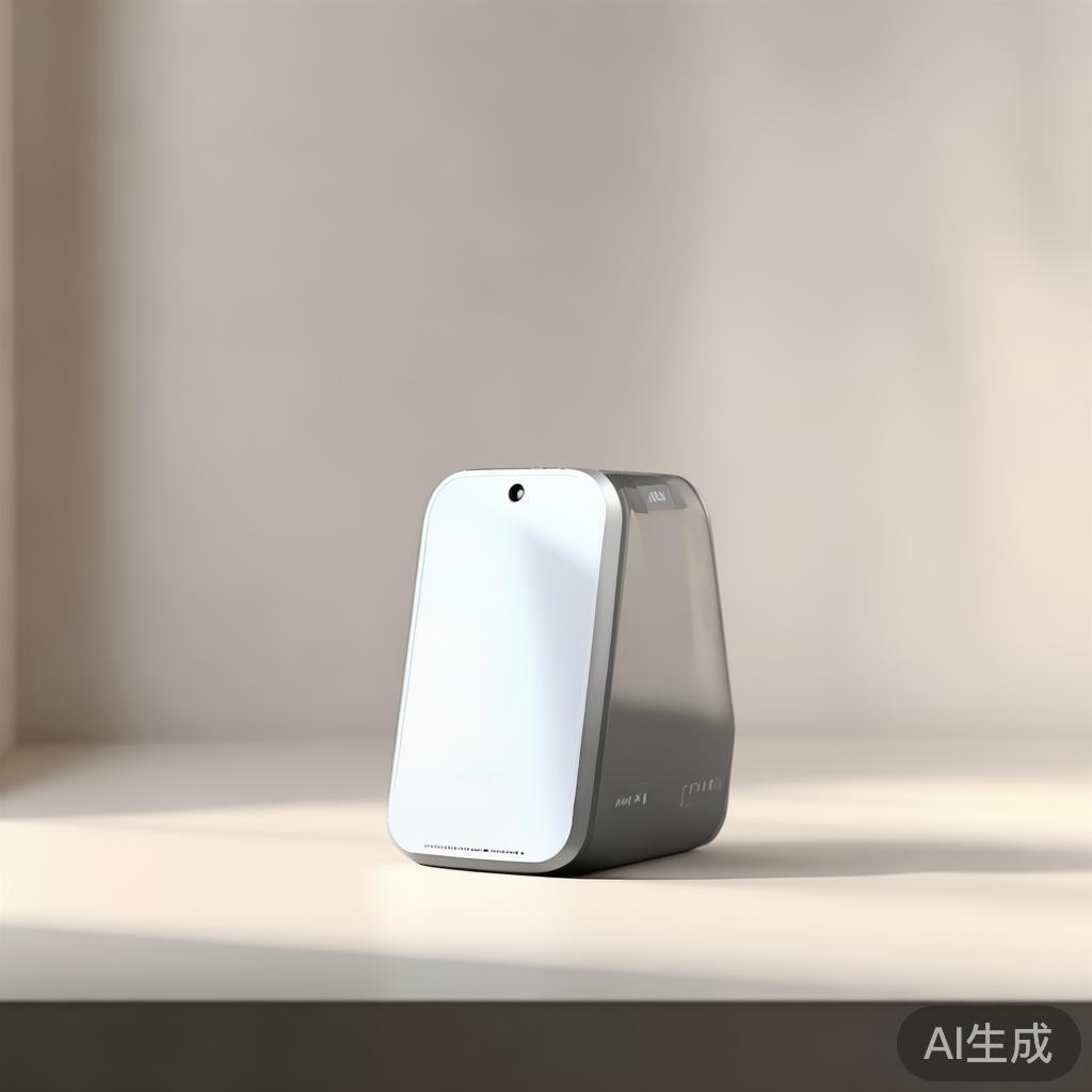 东莞贸易公司用AI翻译询盘,准确率比人工高还是低?