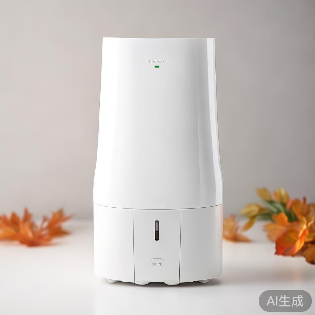 秋季干燥,加湿器用自来水还是纯净水,哪种更省心?