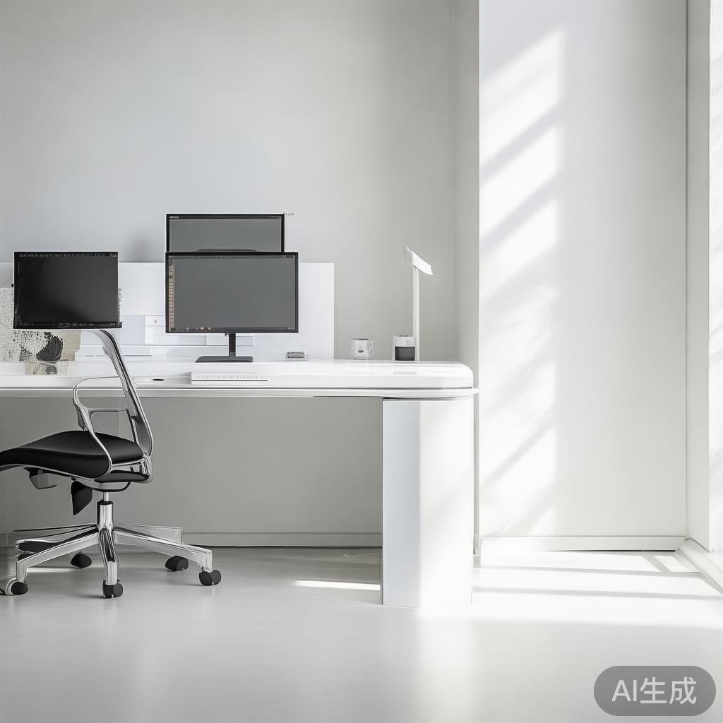 济南企业做季度汇报,自动化办公Excel模板怎么调最省事?