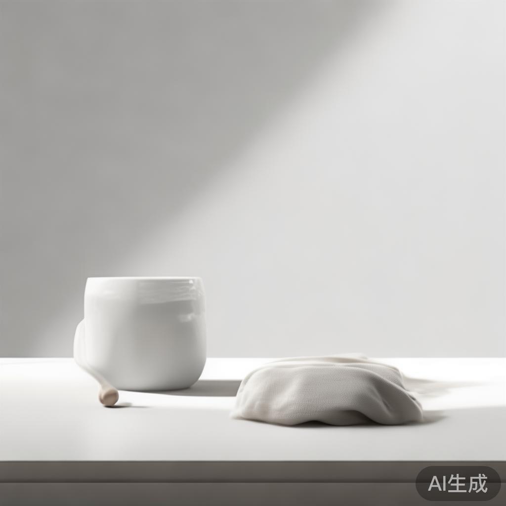 AI写作工具生成的文章总被说像AI,郑州写手怎么改?