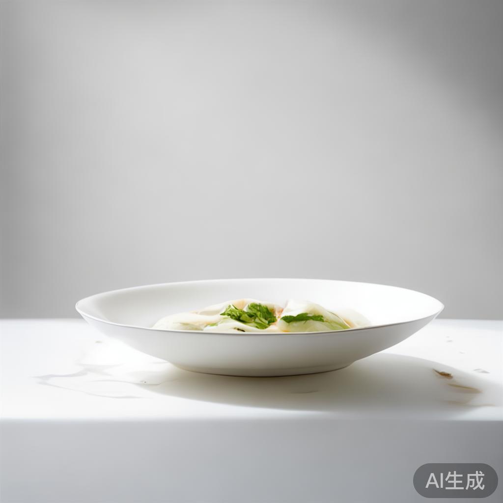 南京盐水鸭自己在家做，卤水调配需要哪5种香料？