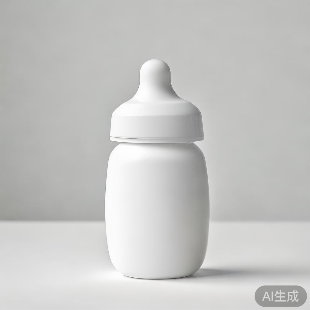 武汉妈妈亲测：断夜奶用了5天，总结了这几个安抚技巧？