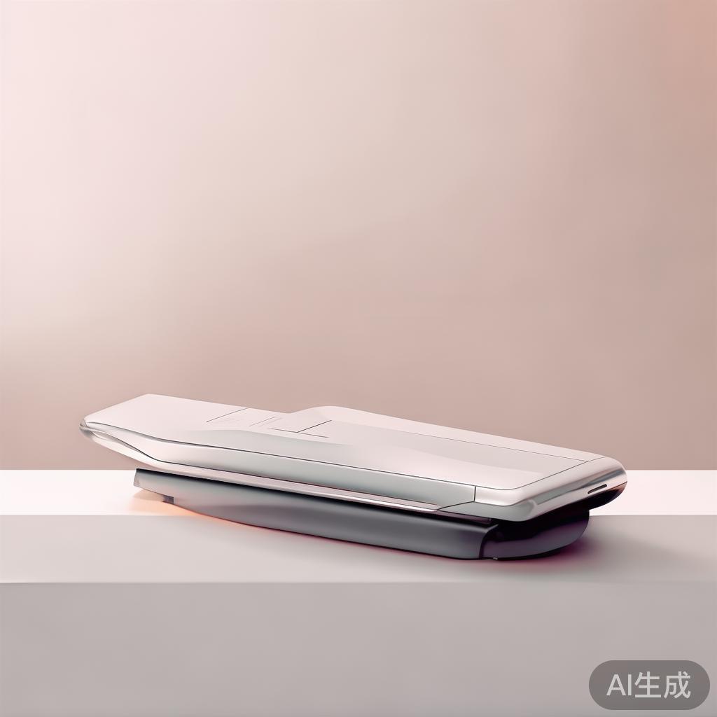 郑州自媒体人用AI写作月更30篇,低成本工具怎么组合?
