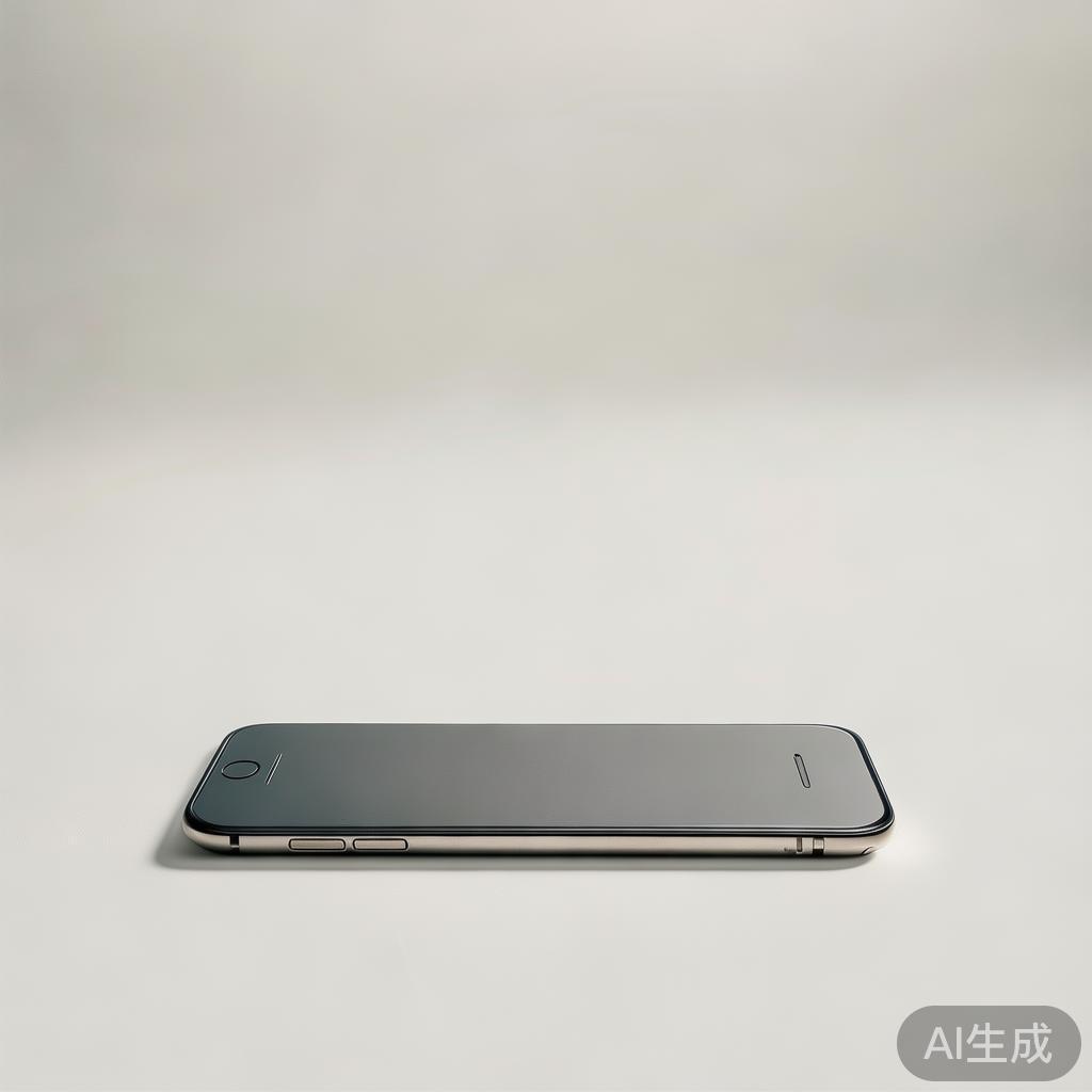 广州天河区哪家店回收旧手机价格最实在?实测对比了5家?