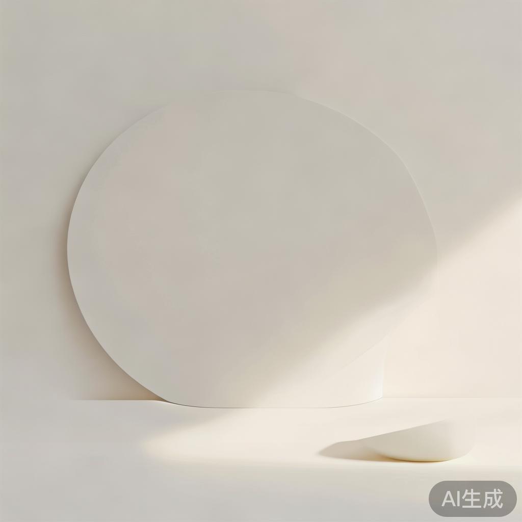2026年低预算电脑跑AI绘画,哪些设置能省显存不卡顿?