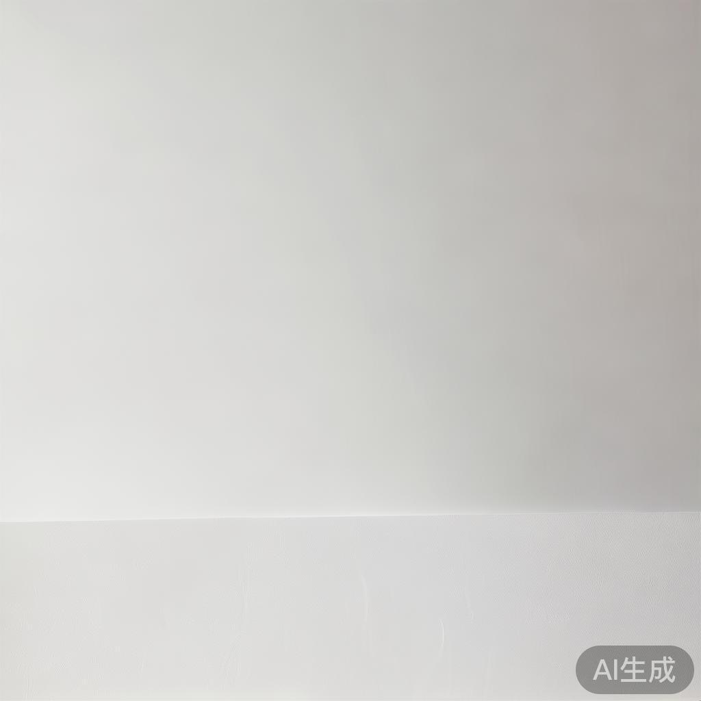 重庆的互联网公司秋招,笔试一般考哪些内容?