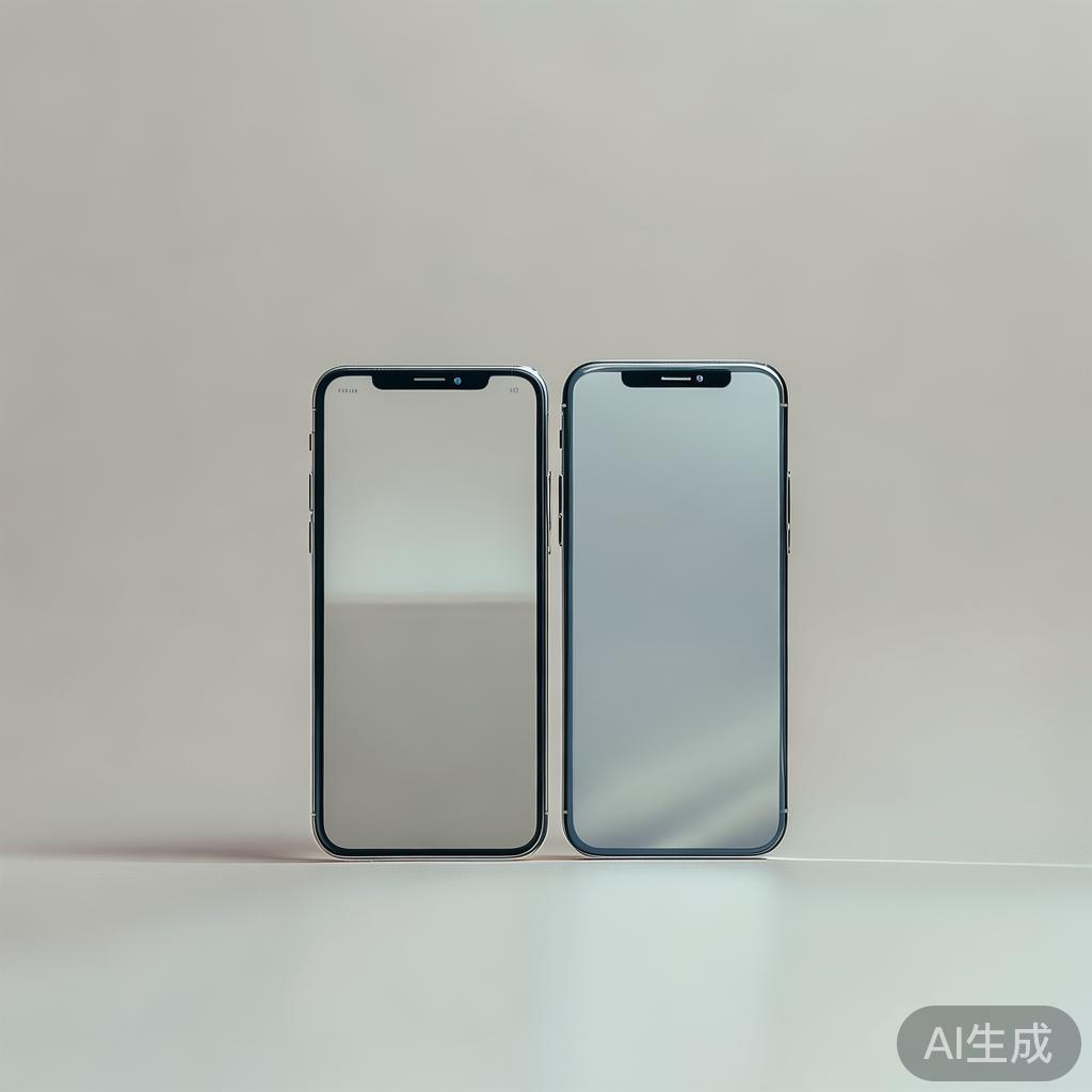 秋季换新手机，旧手机数据迁移用这2个软件最快还不丢文件？