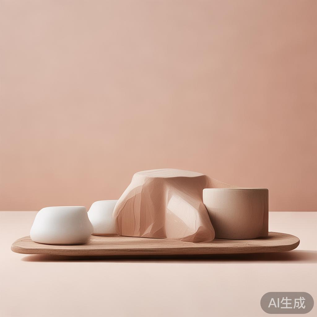 上海宝妈用AI工具做亲子绘本,低预算能完成几步?