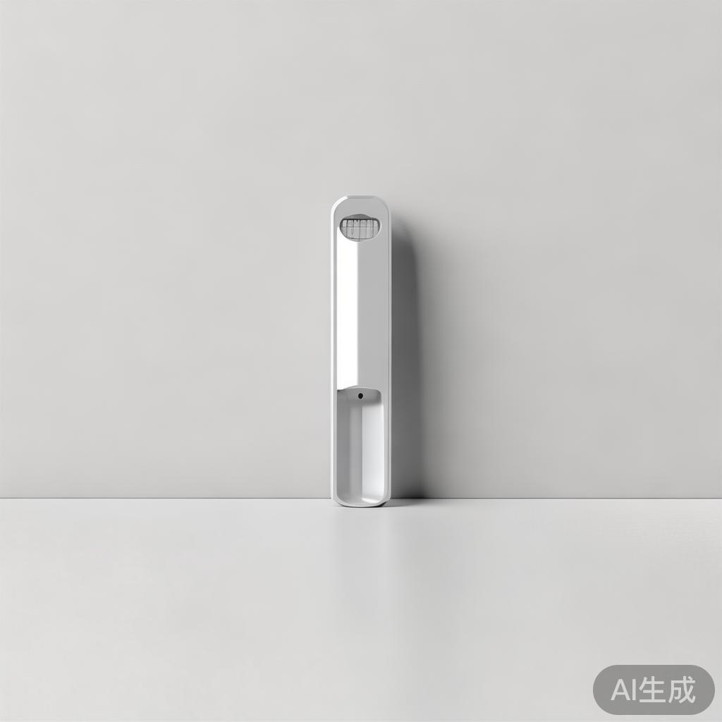 8月新出的效率工具哪款最适合上海自由职业者记账？