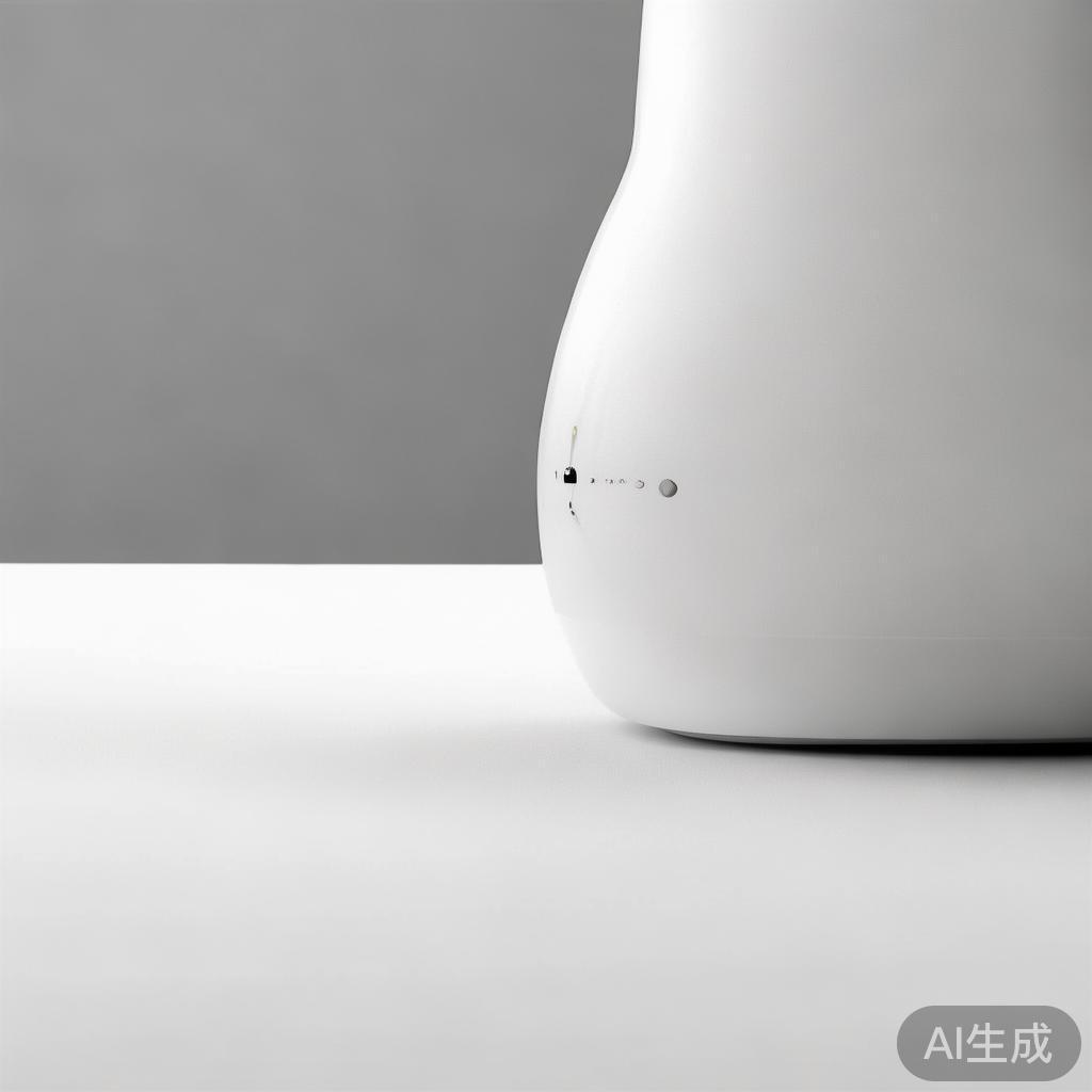 智能音箱连接电视总失败?天津用户排查这3个设置就能解决?