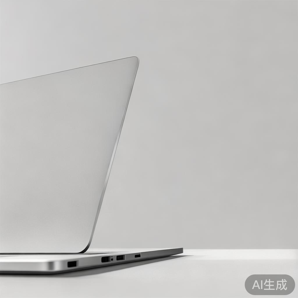 杭州数码城买笔记本怎么砍价?记住这4个暗语少花500元?