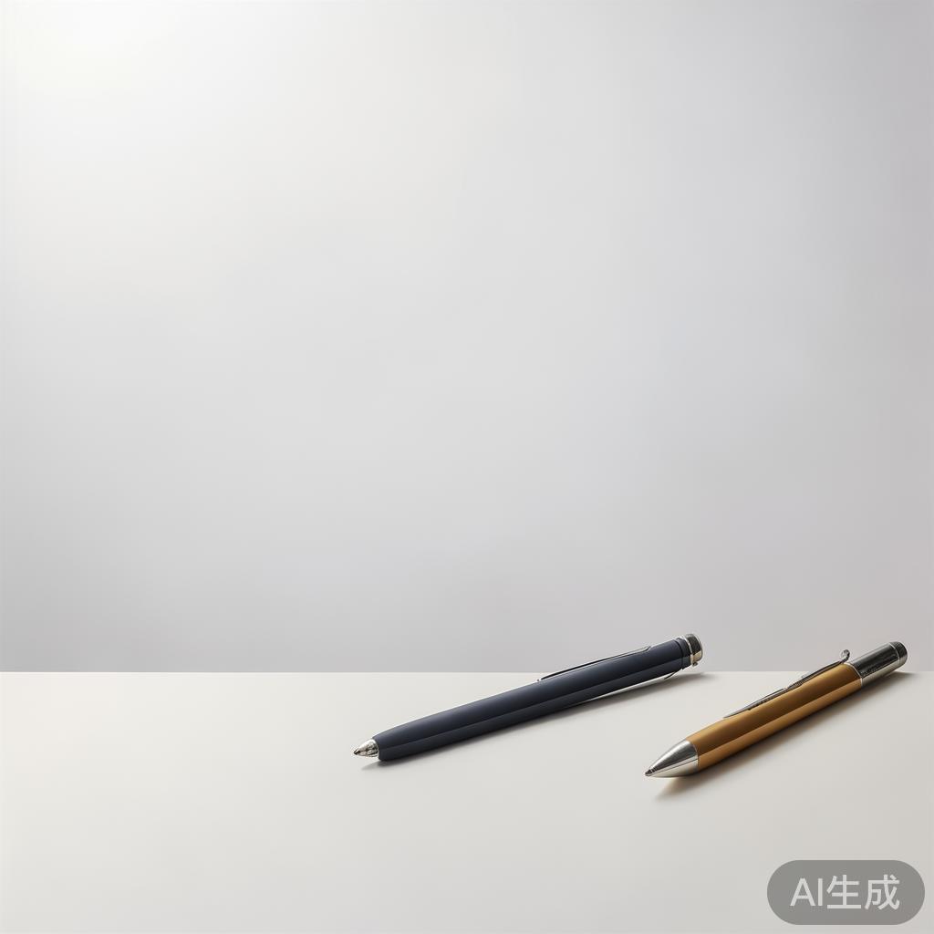 薪资谈判时说错哪一句话,会让HR当场压价2000块?
