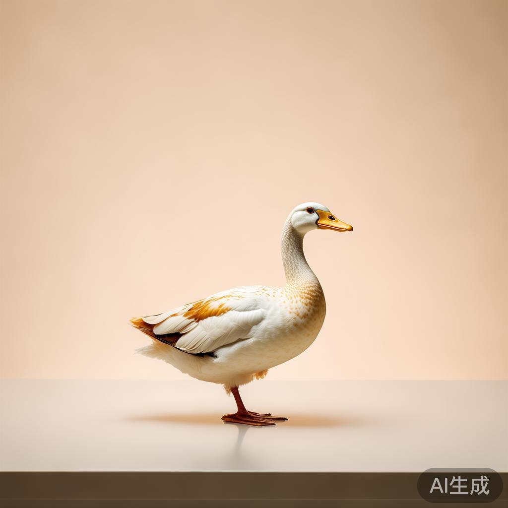 东莞特色烧鹅在家怎么做,脆皮水需要刷几遍才够亮?