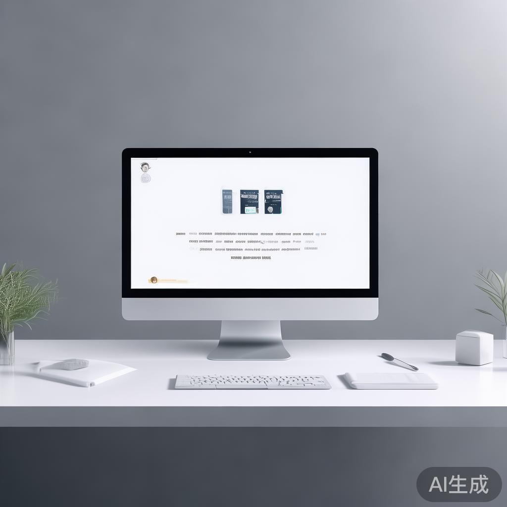 西安的HR用AI筛简历,最容易踩中哪2个数据偏见坑?