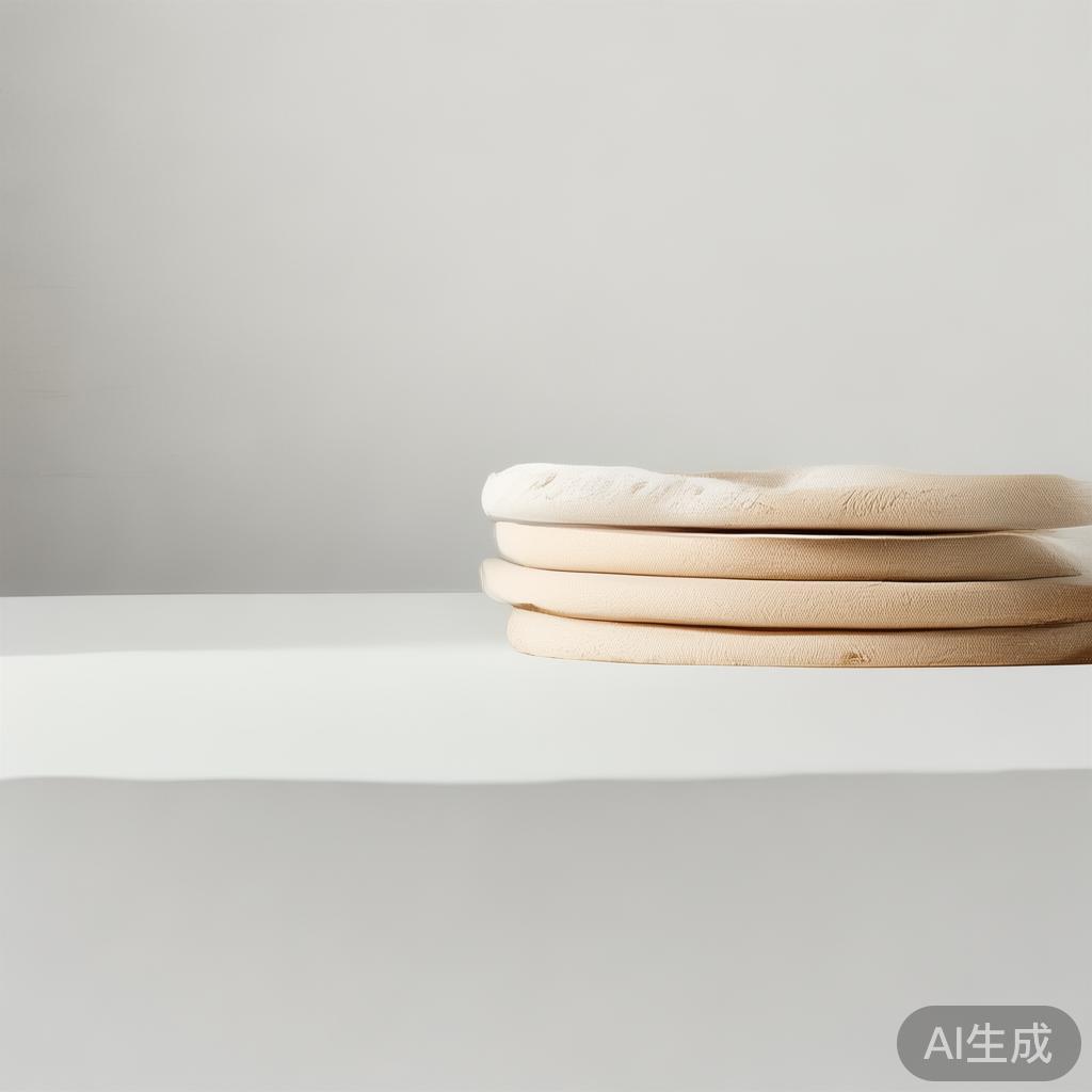 广州的电商运营用AI做详情页，8月这4个模板最火？
