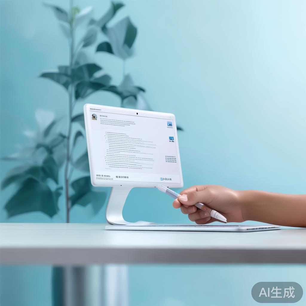 大连的职场人用AI做PPT,一般需要几步才能出稿?