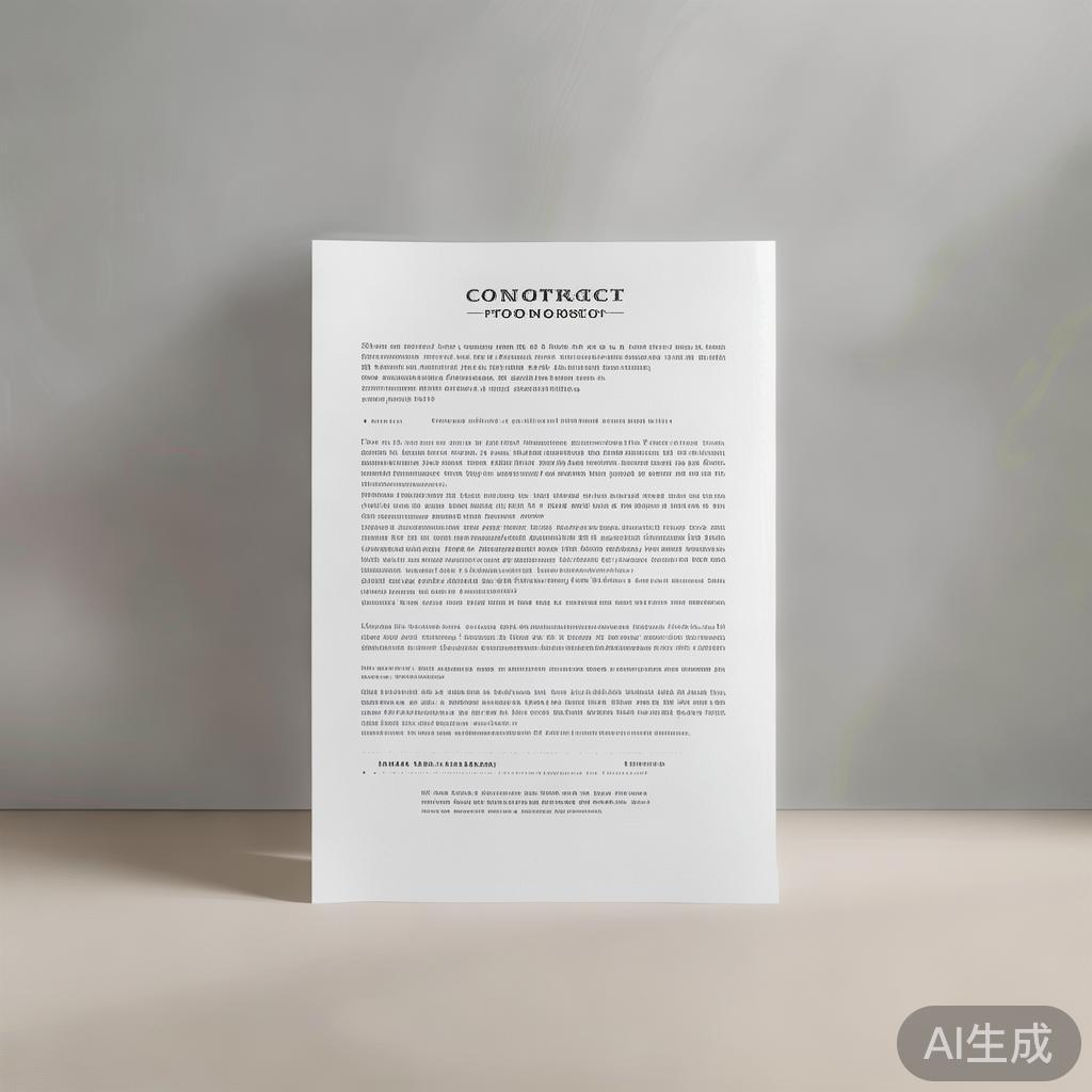 用ChatGPT翻译英文合同，哪2个专业术语必须人工复核？
