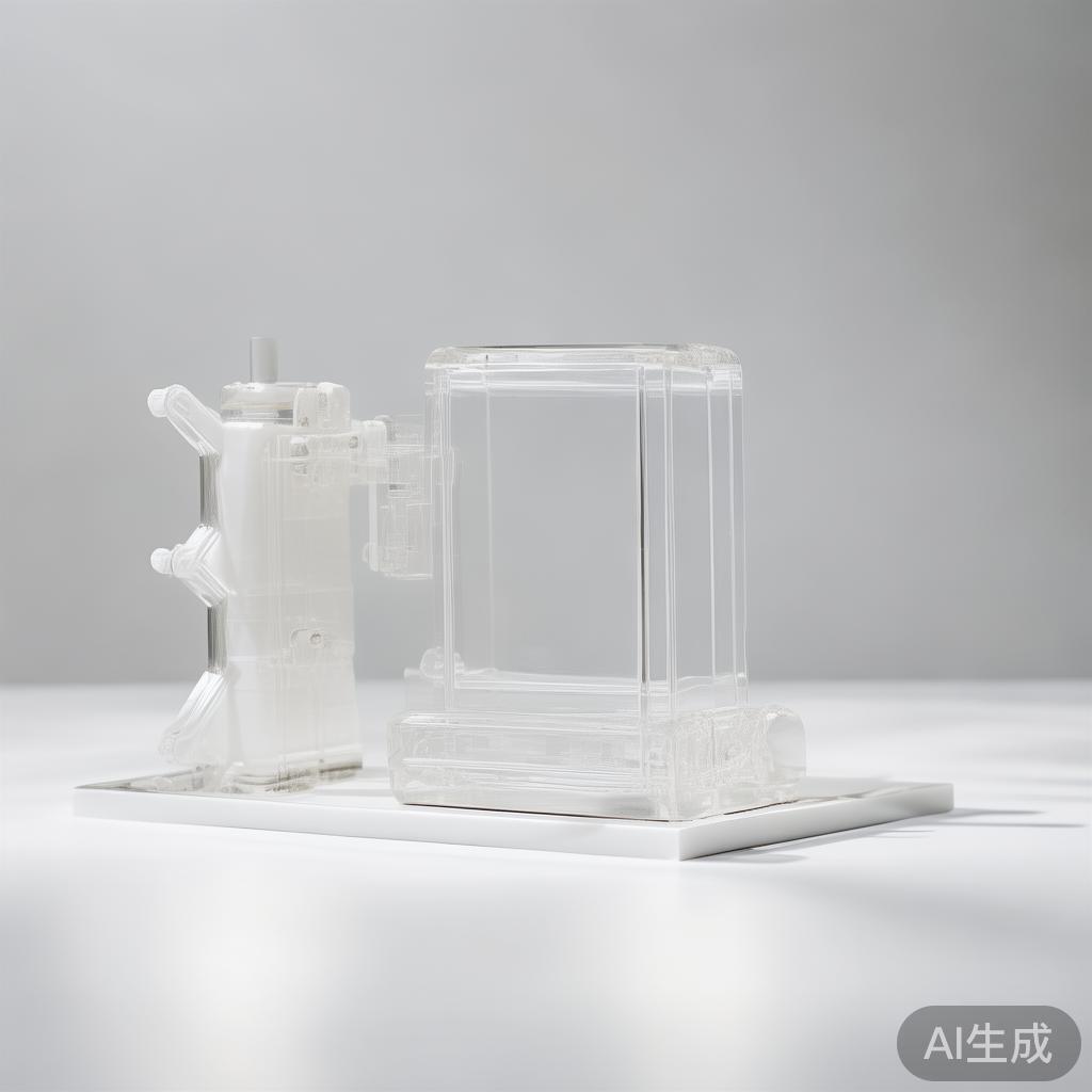 提示词工程入门,先搞懂这5个底层逻辑再动手?