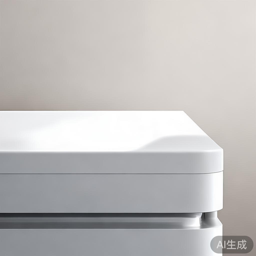 大连8月回潮天,冰箱里放张纸竟能省电还防串味?