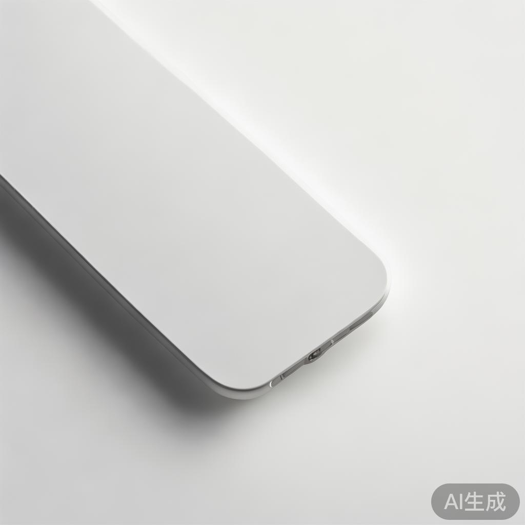 自动化办公最容易翻车的3个细节,你中了几个?