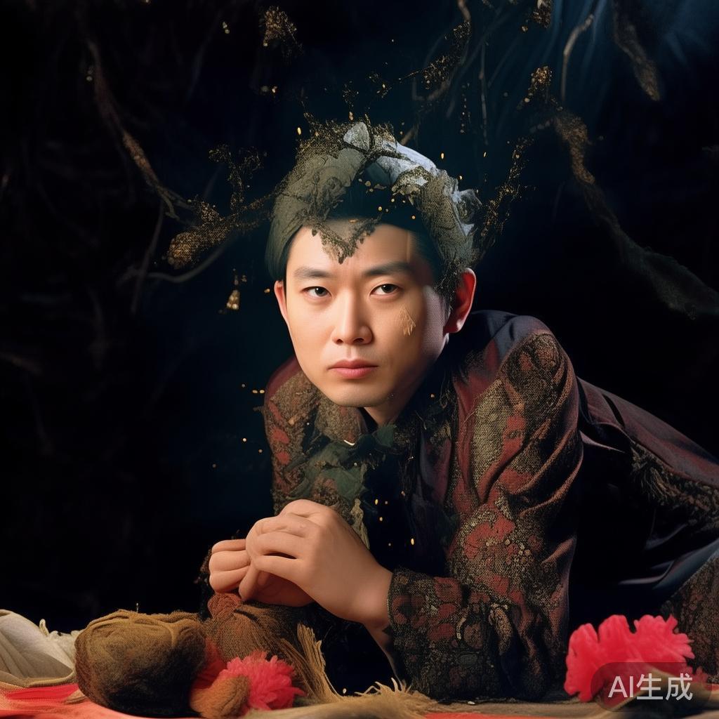 长沙8月闷热天,垃圾桶套袋前喷一下,苍蝇小飞虫全消失?