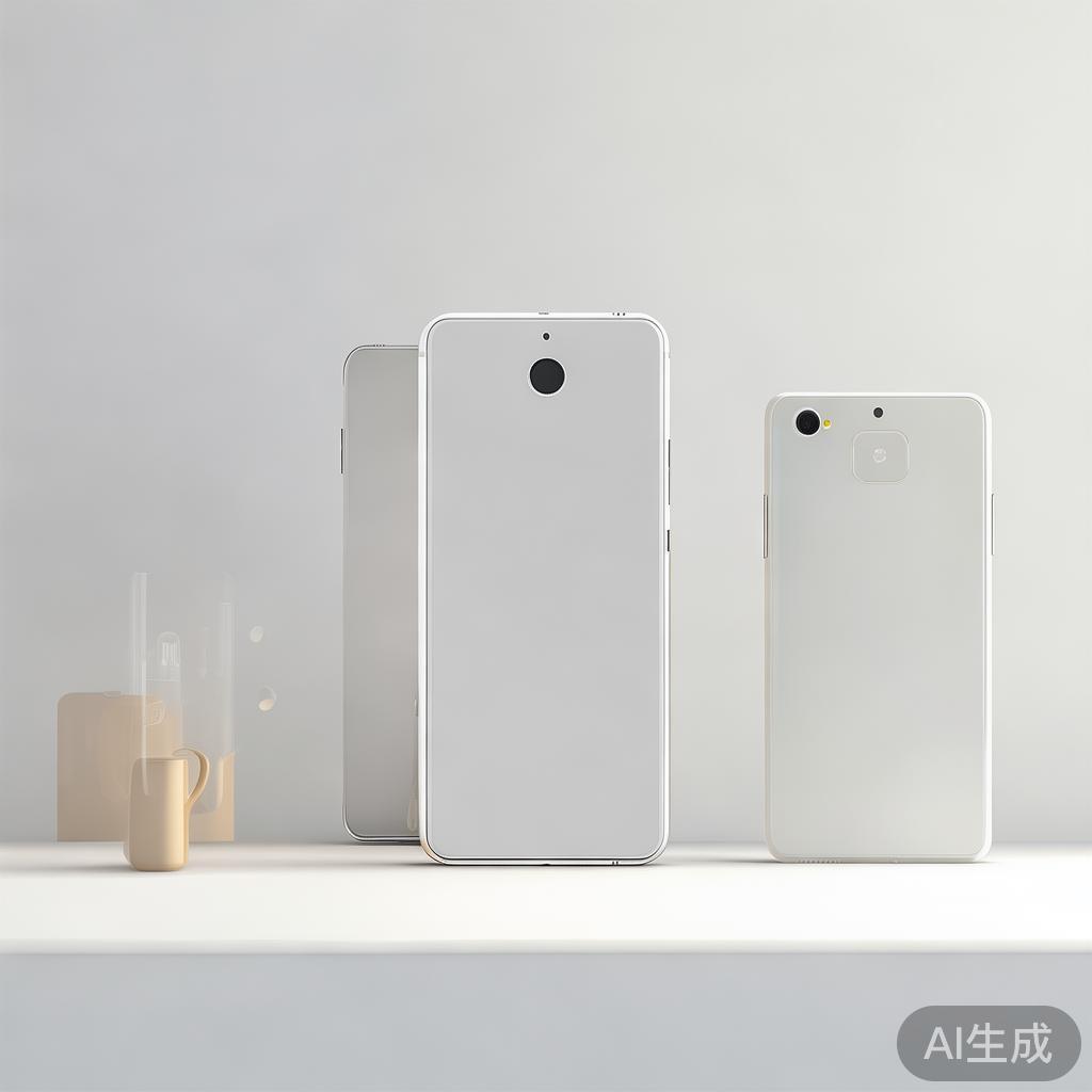 济南上班族通勤两小时,哪款千元平板追剧最护眼?
