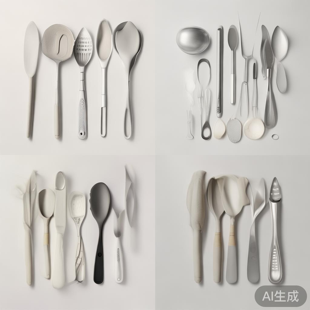 给1岁宝宝做辅食，需要准备哪5样基础工具？