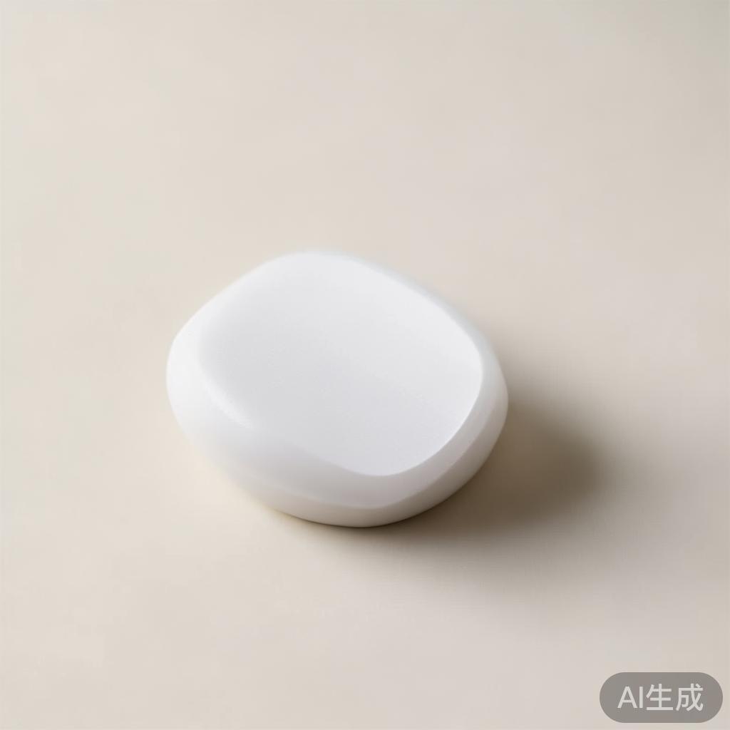 面试被问“空窗期在做什么”，8月这样回答最得体？