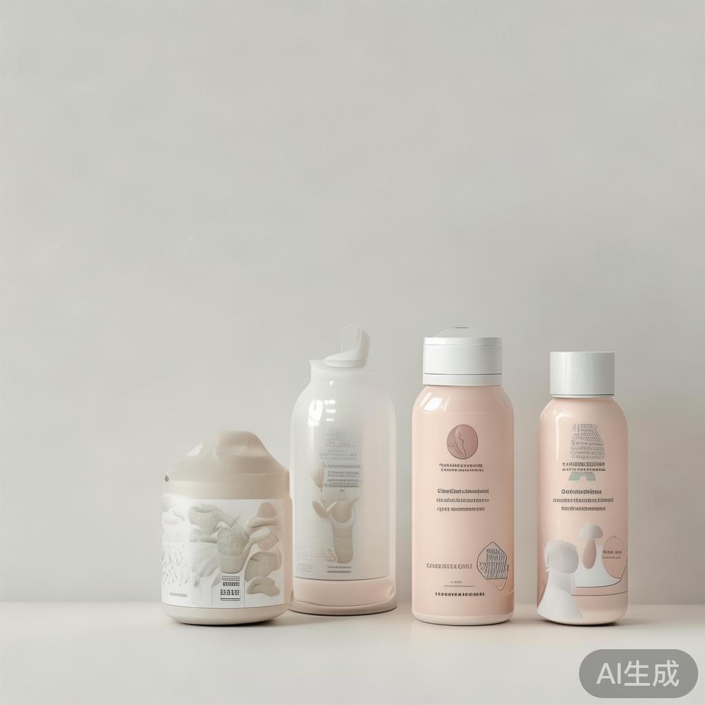 长沙妈妈求助：宝宝秋季腹泻高发期，家庭护理要备哪几样？