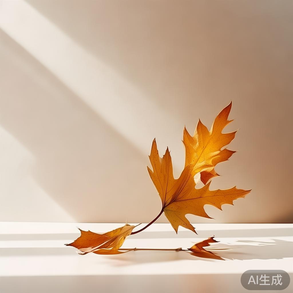 秋季换季大促,用AI写商品文案的4个避坑指南?