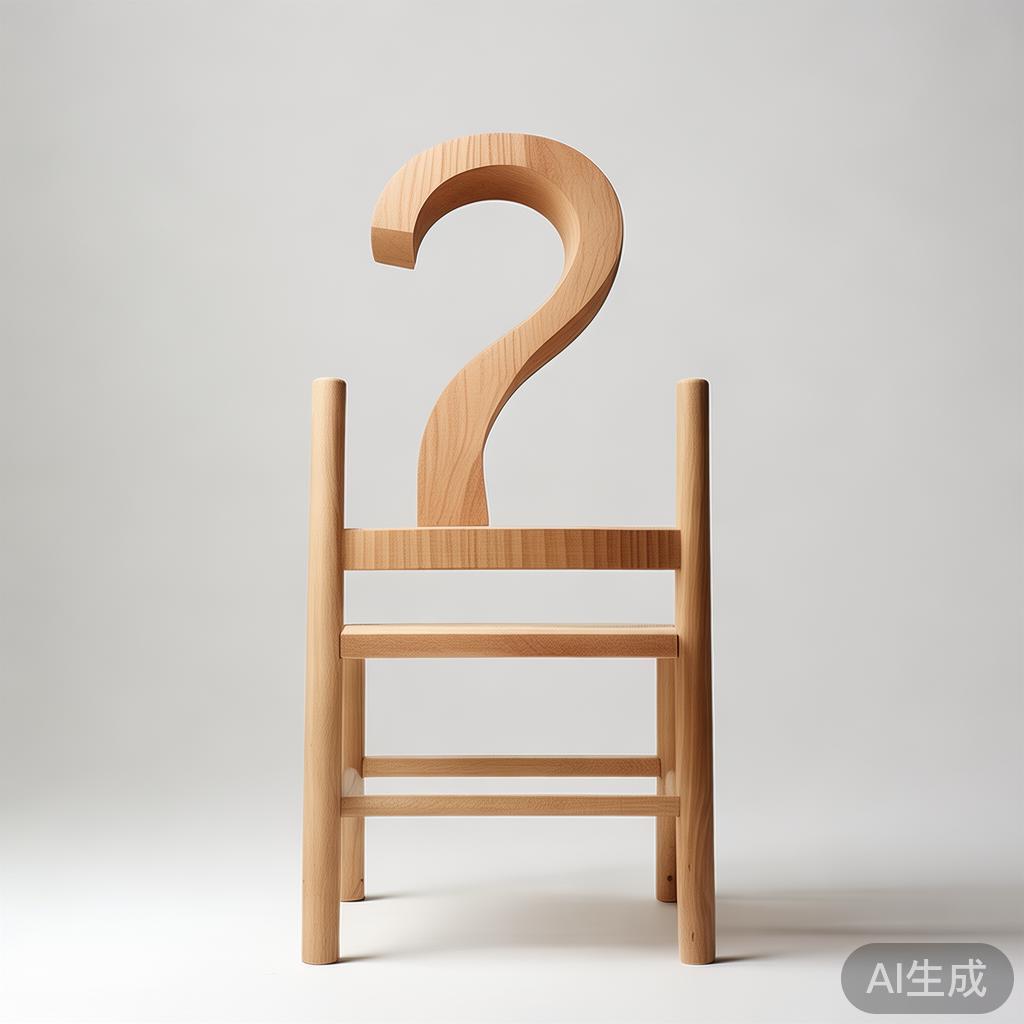 武汉爸爸提问：孩子被小朋友打了，该教他还手还是忍让？