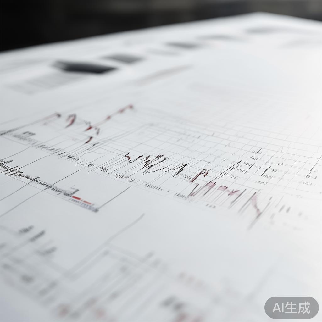2026年工资谈判中,用“市场数据”反制压价怎么说才有效?