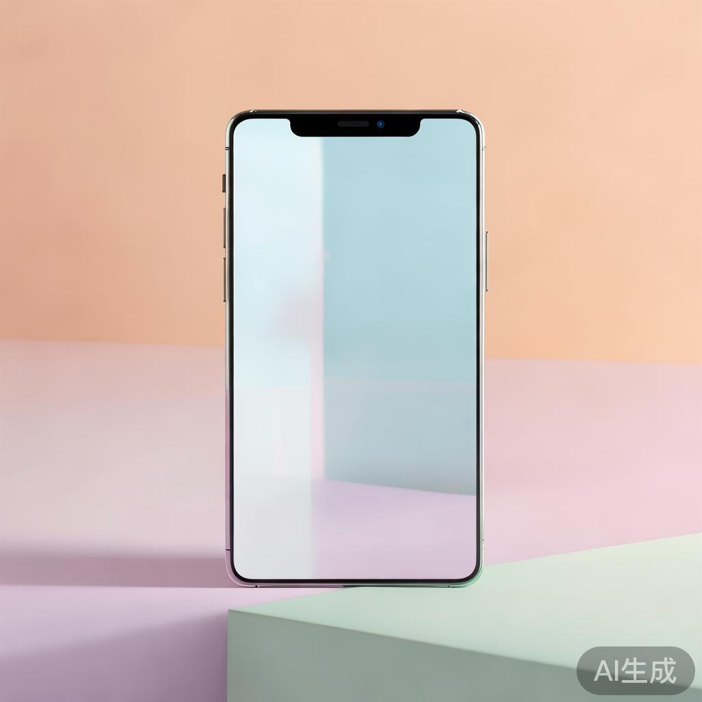 济南秋季给爸妈换手机，预算2500以内怎么选最划算？