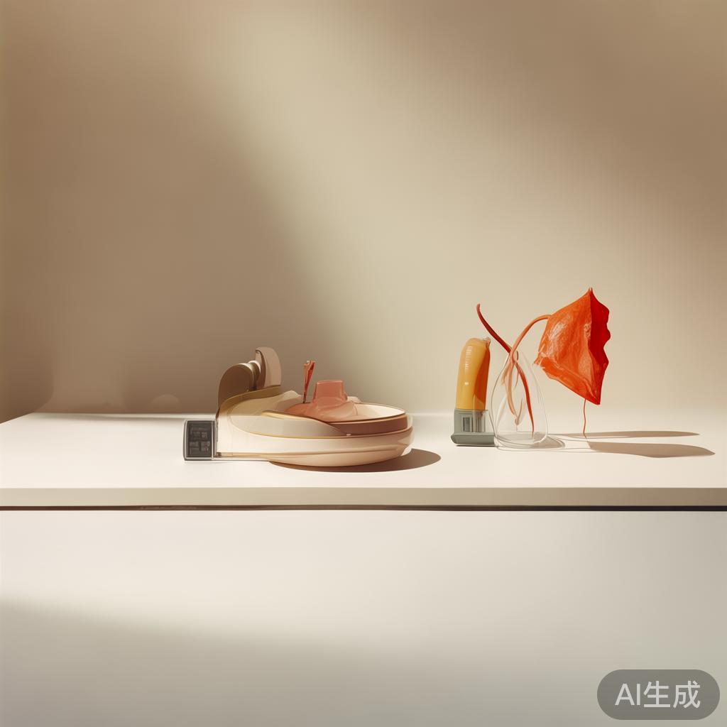 2026年秋季版AI视频工具对比,郑州剪辑师实测哪款渲染最快?