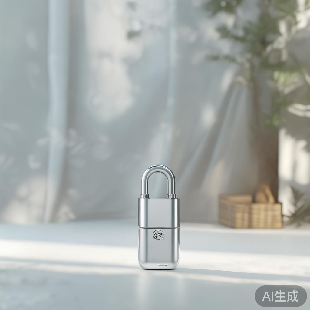 北京租房买智能锁，换租时管理员权限怎么彻底清除？