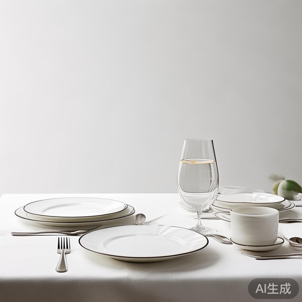 预算50元,济南三口之家能做出一桌像样的家常菜吗?