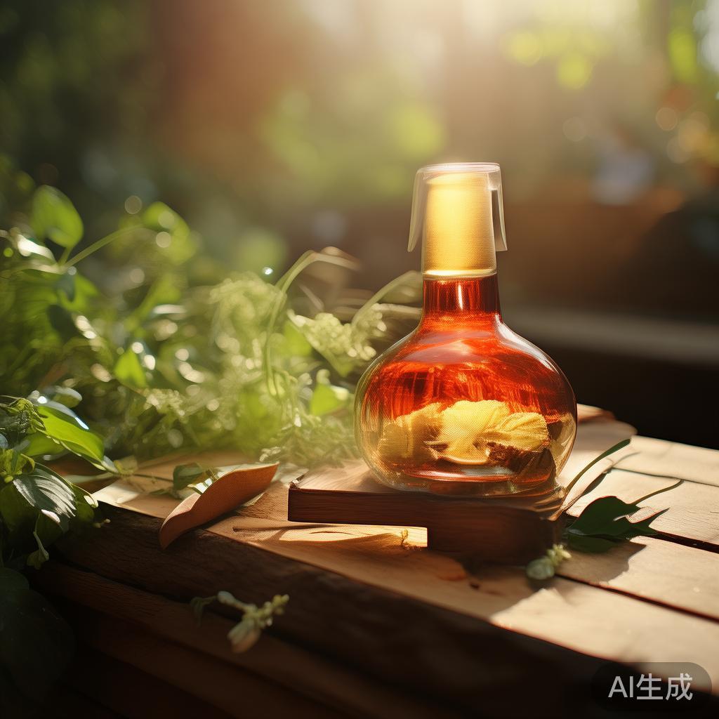 沈阳的宝妈注意,面试时这3句客套话千万别当真?