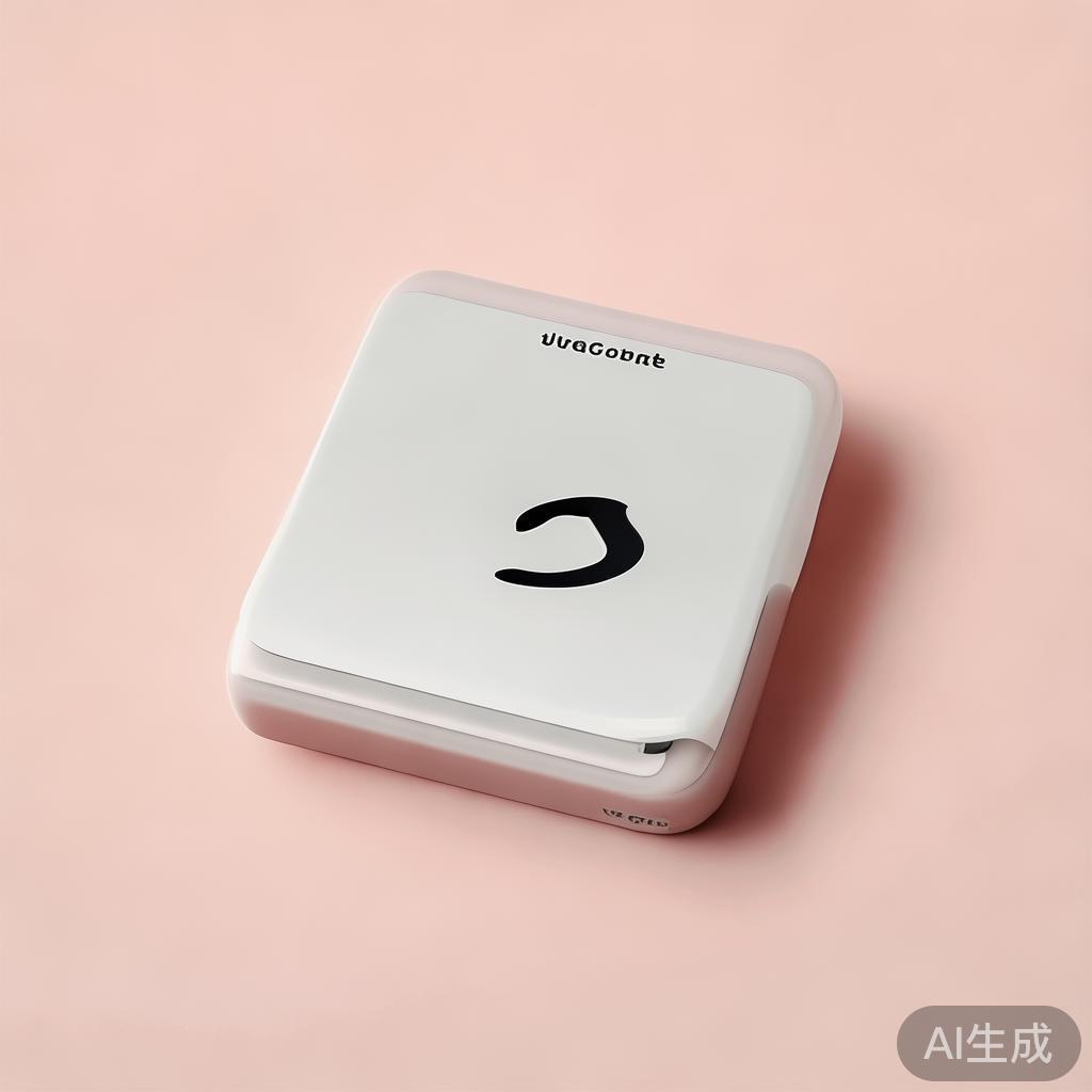 预算100元,有哪些效率工具能自动整理微信文件?