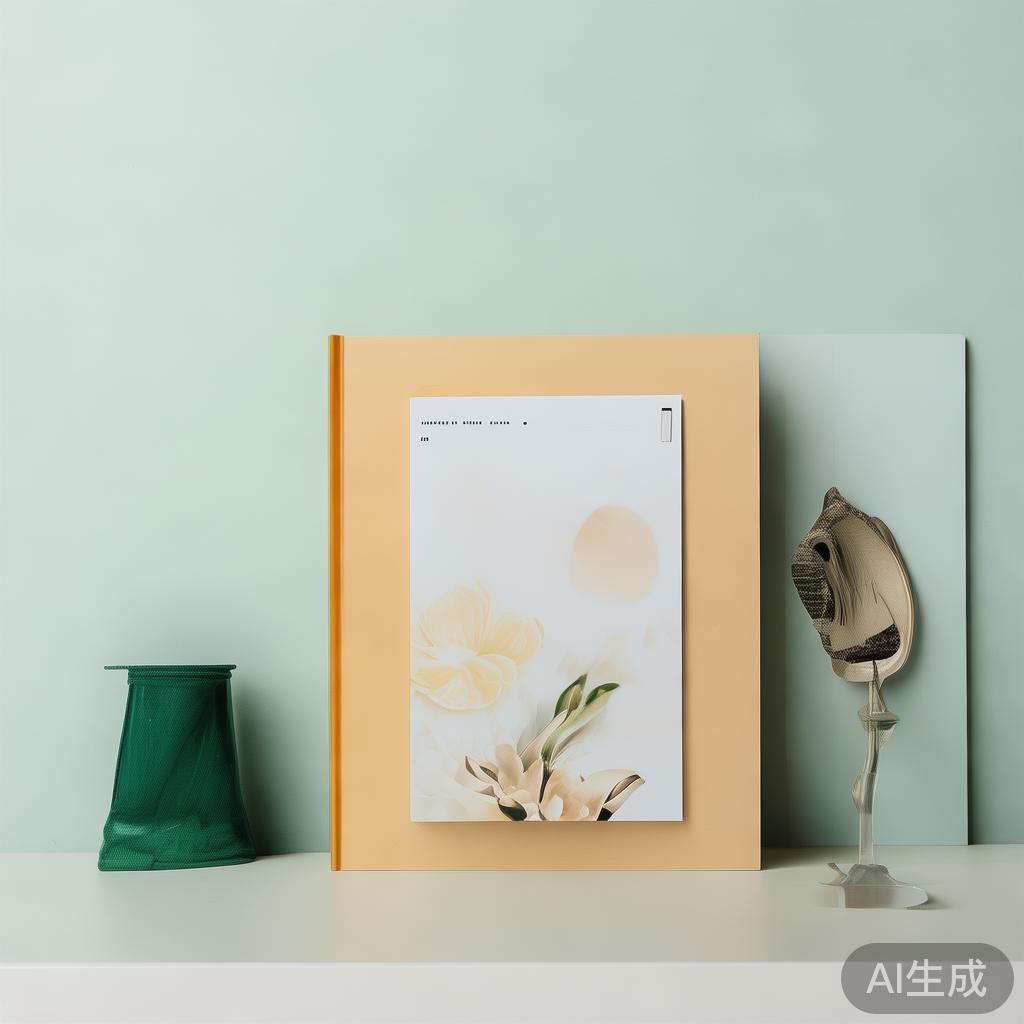 北京宝妈考教师资格证，秋季备考每天只需2小时够吗？