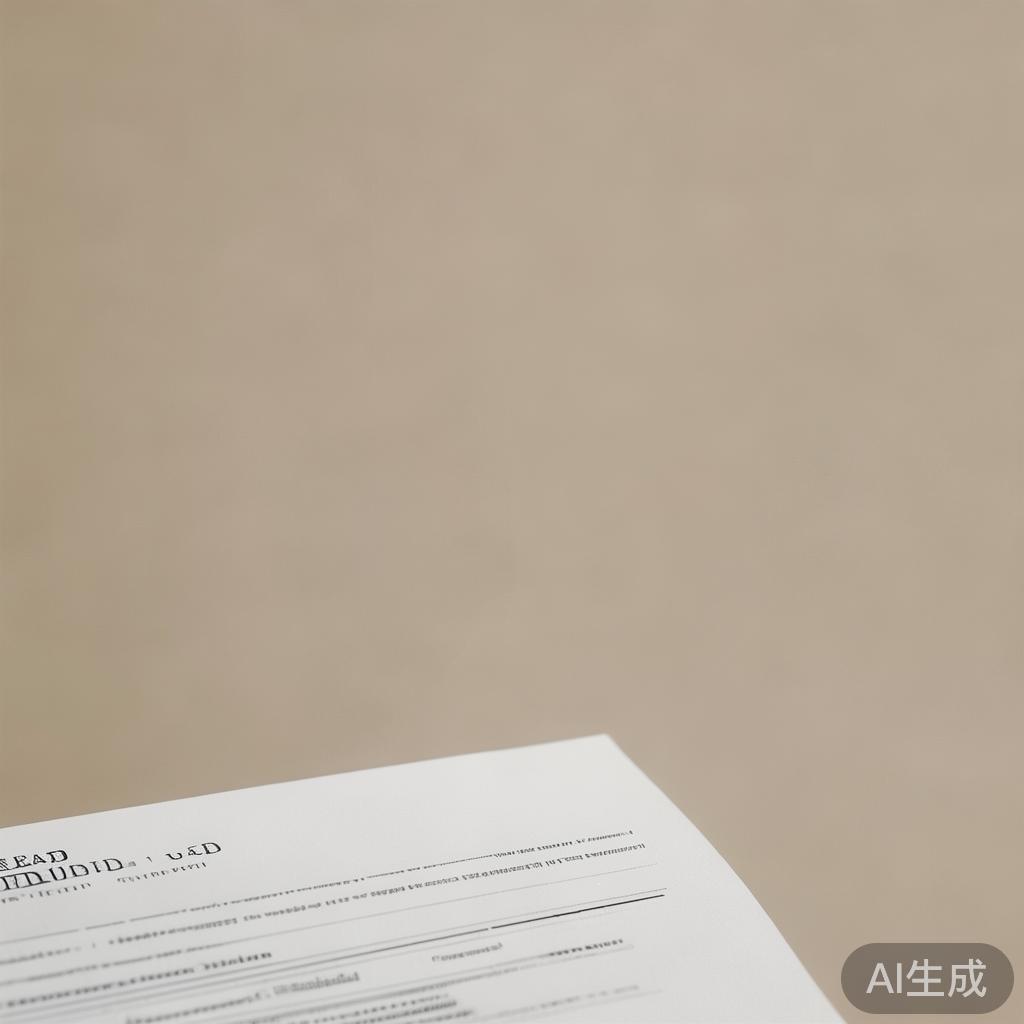 北京宝妈求职,空窗期3年怎么在面试中圆回来?