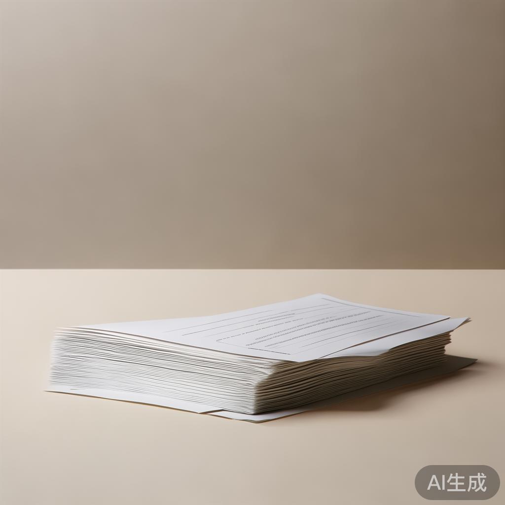 沈阳宝妈转行做行政,需要提前考哪个证书最实用?