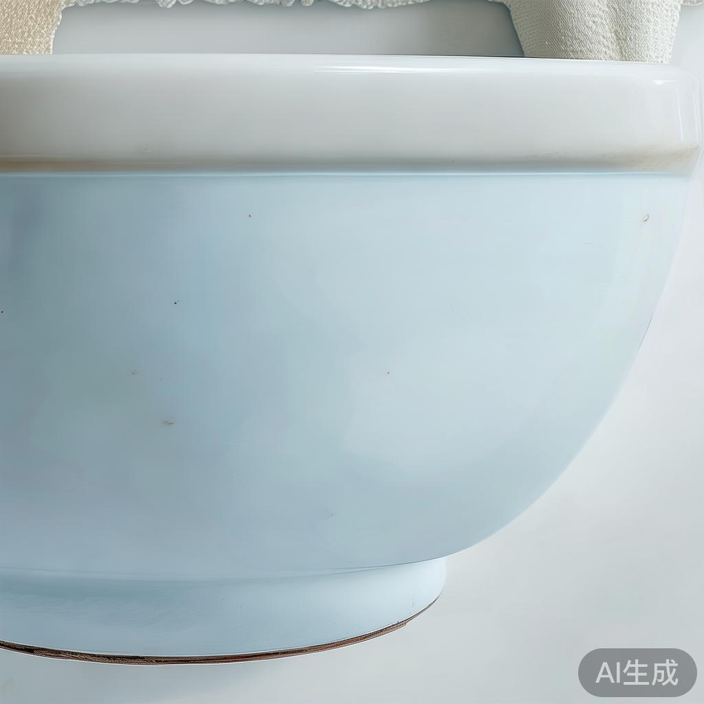 在天津租的老房子,下水道反味严重,用哪两样厨房调料就能解决?