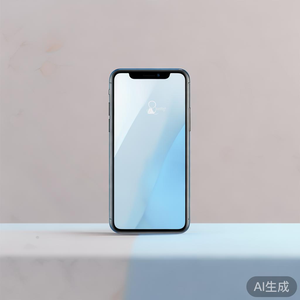 重庆的新媒体小编用ChatGPT做选题，怎么喂提示词才不油腻？