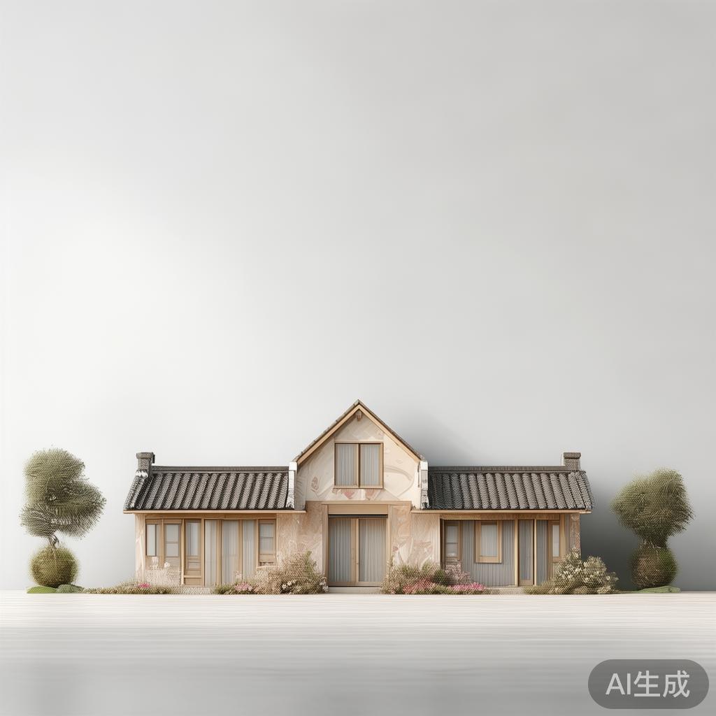 天津老房子想改全屋智能,最便宜的入门方案要几步?