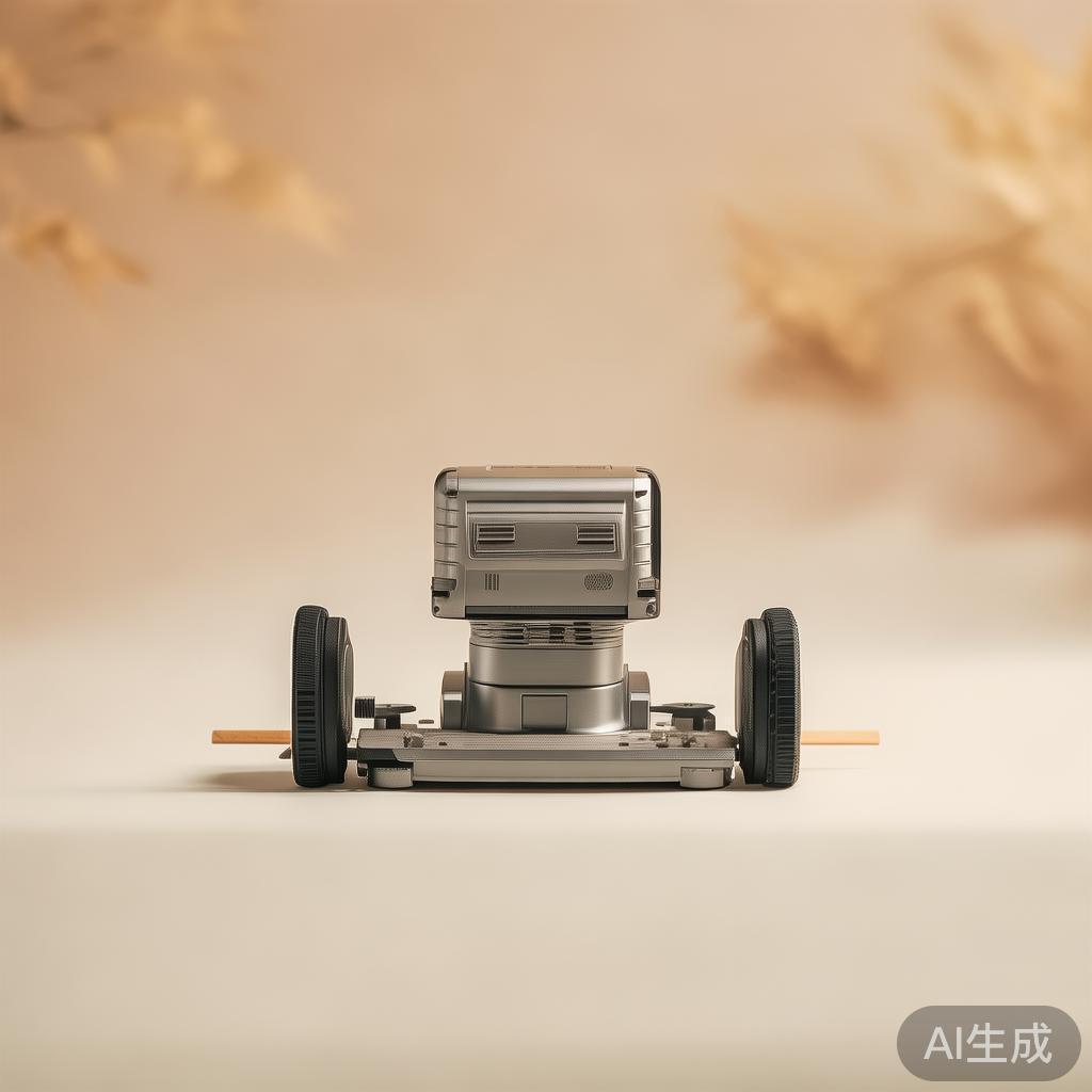 秋季路由器总断流,是换WiFi7还是先调两个设置?