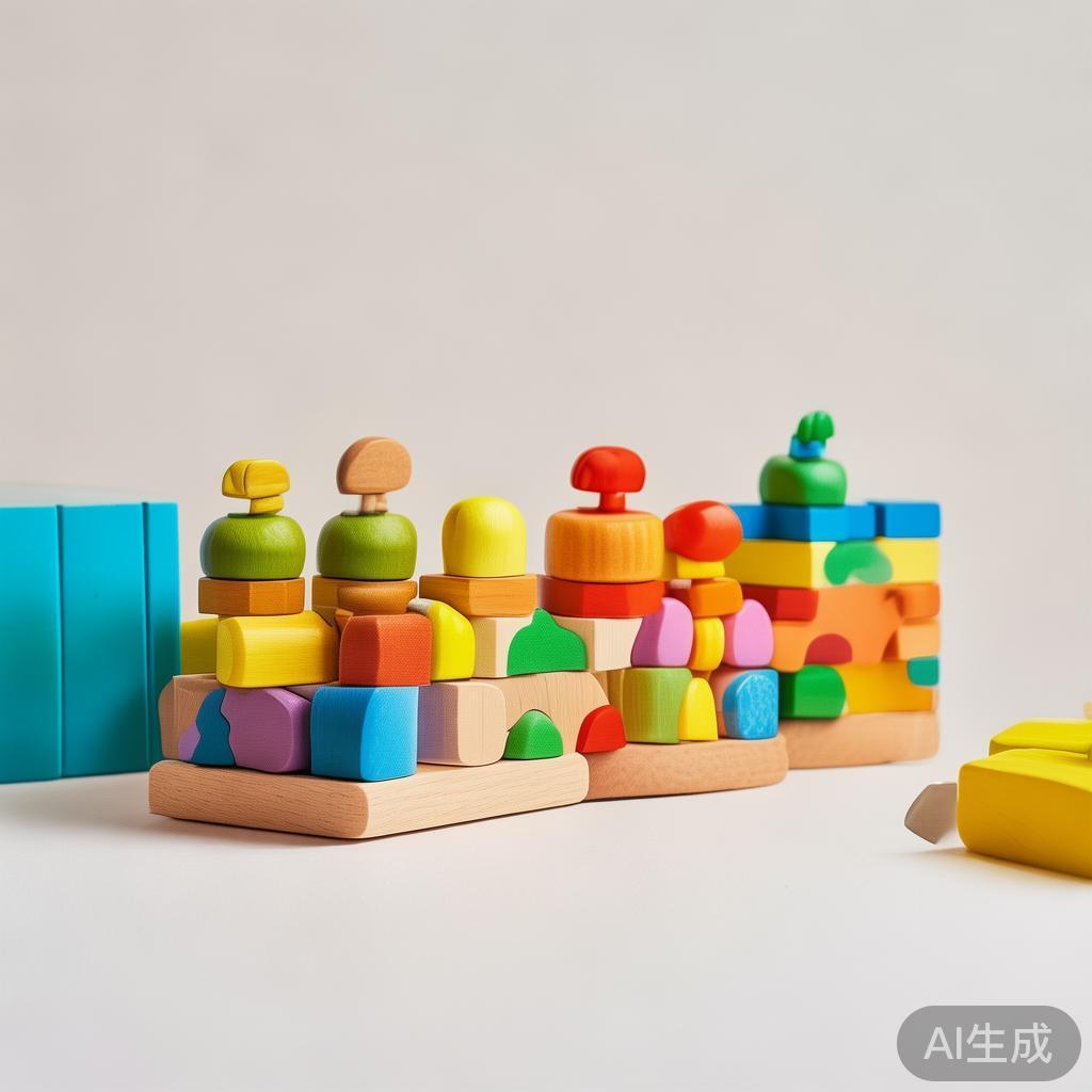 2026年秋季入学前，要给孩子培养哪项自理能力？