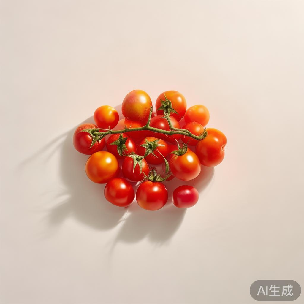 秋季考证倒计时,在职人员如何用“番茄工作法”每天多学2小时?